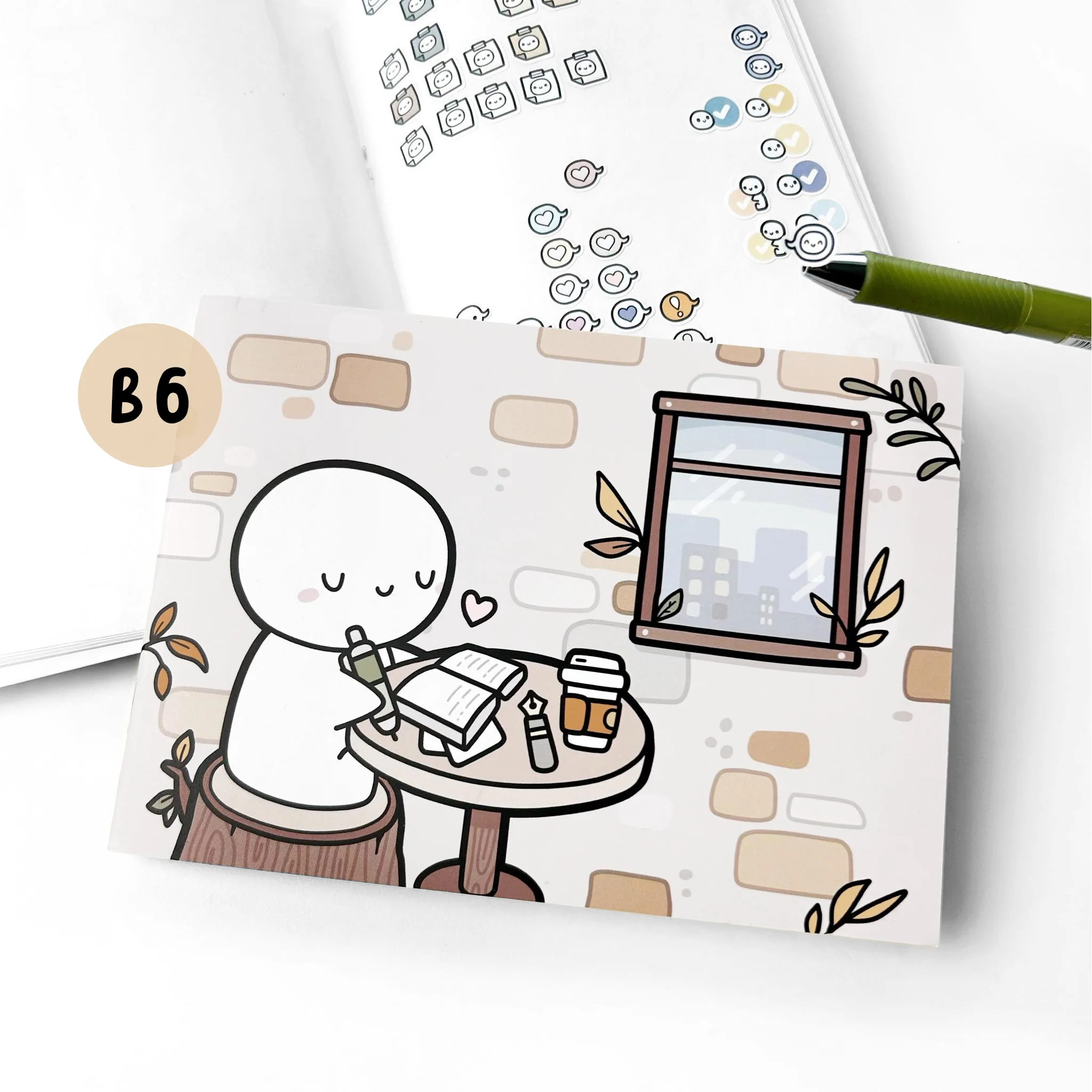 Thumbnail 1