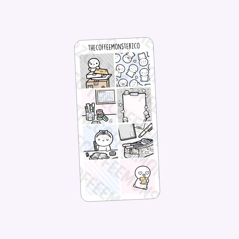 Thumbnail 5