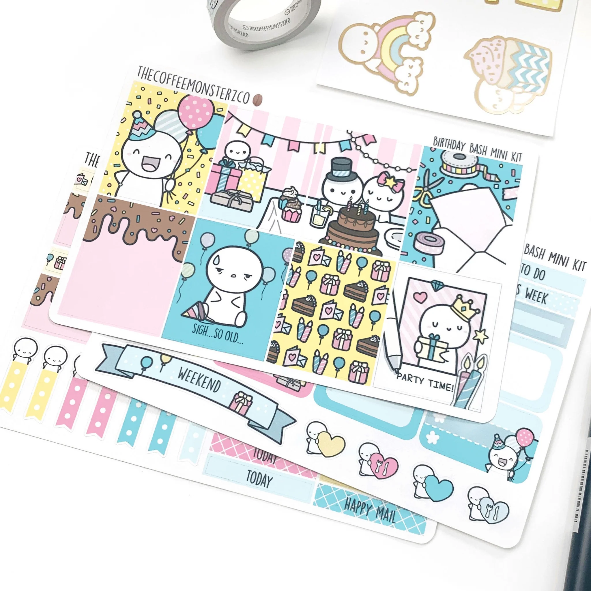 Thumbnail 1