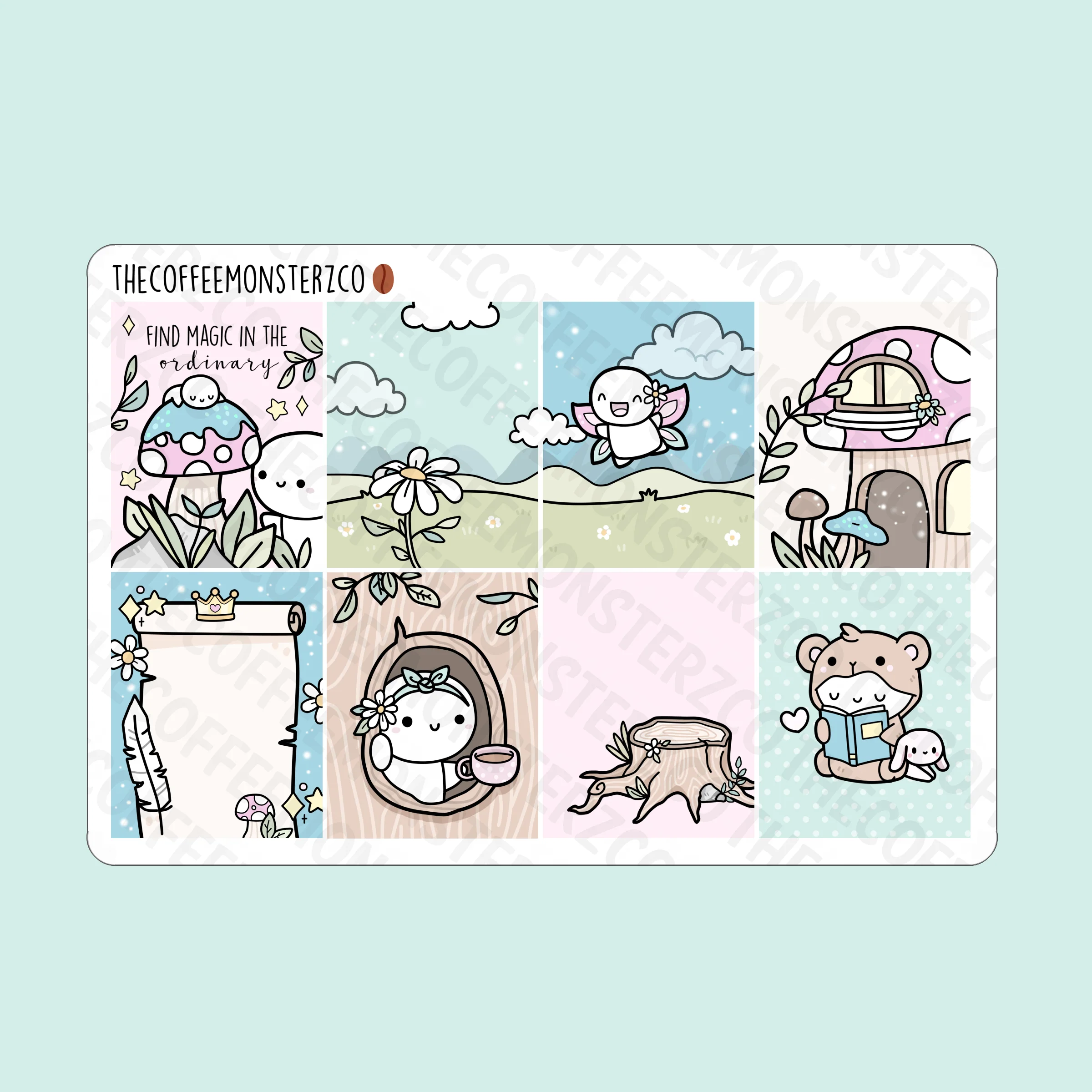 Thumbnail 5