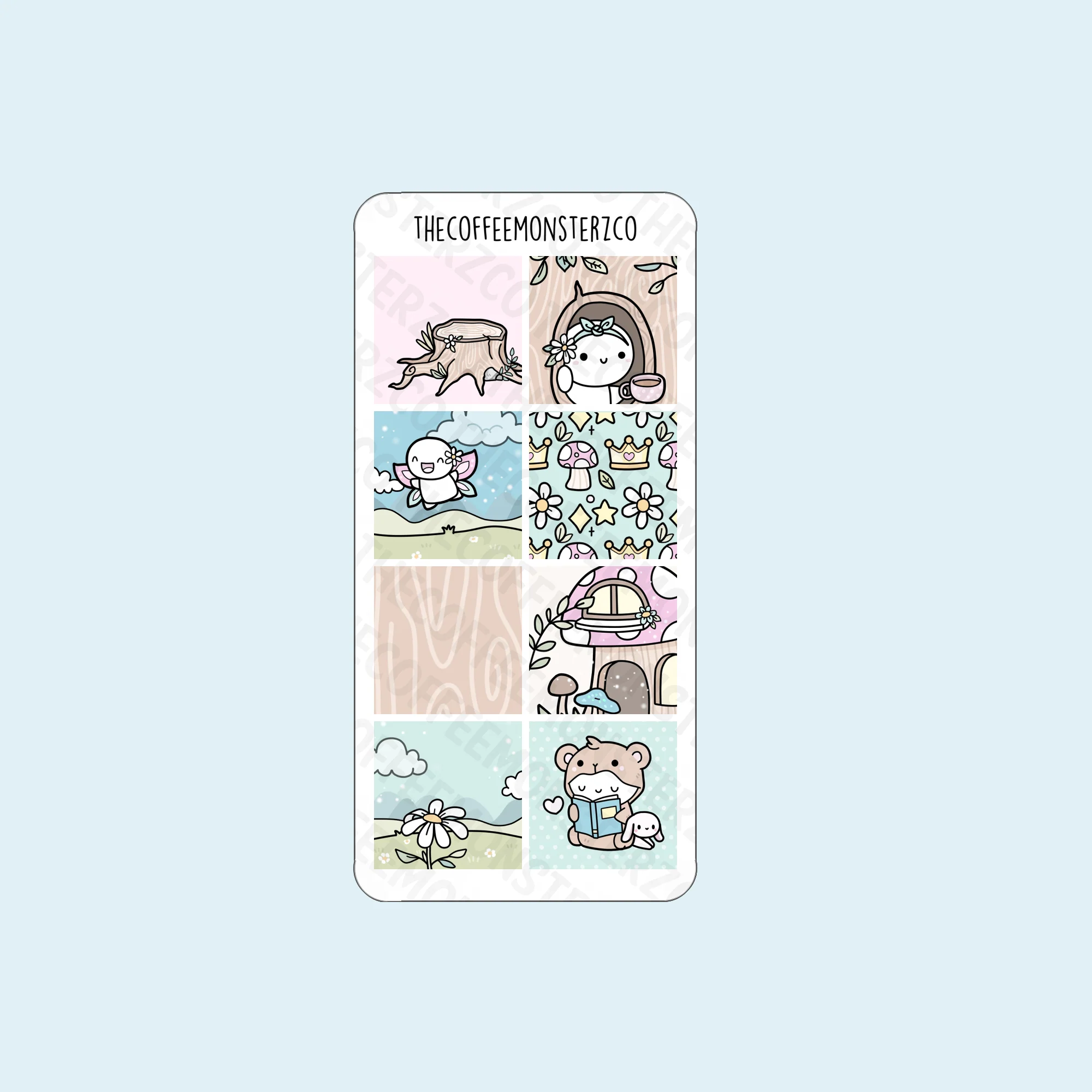 Thumbnail 6
