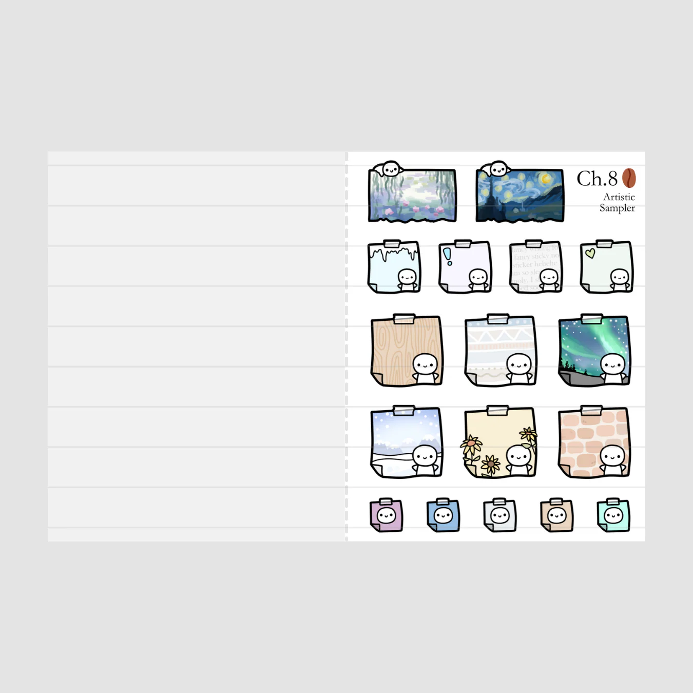 Thumbnail 9
